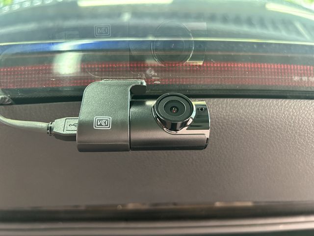 VolksWagen GOLF 2019-09 195063-20