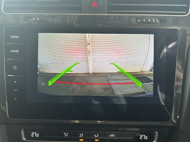 VolksWagen GOLF 2019-09 195063-18
