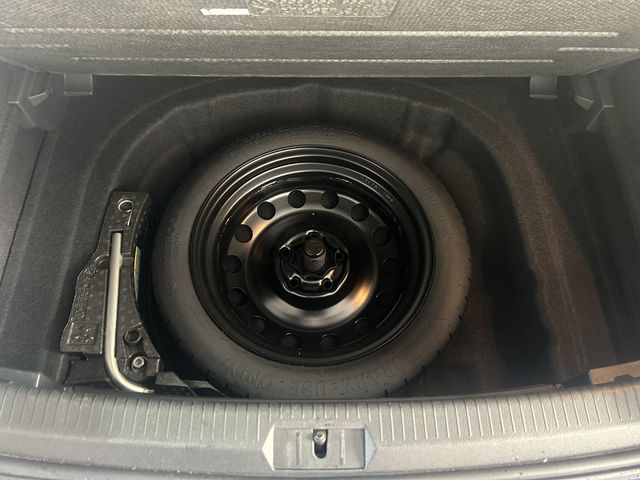 VolksWagen GOLF 2019-09 195063-24