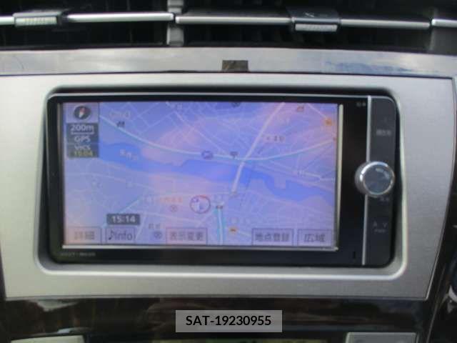 Toyota PRIUS 2014-06 352389-16