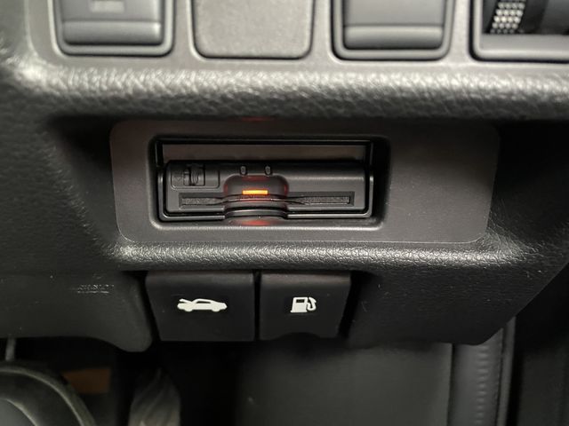 Nissan X-TRAIL 2014-02 1811-18