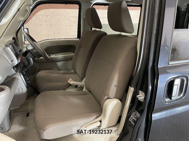 Mitsubishi MINICAB VAN 2016-10 277419-10