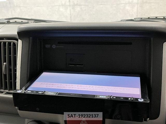 Mitsubishi MINICAB VAN 2016-10 277419-17