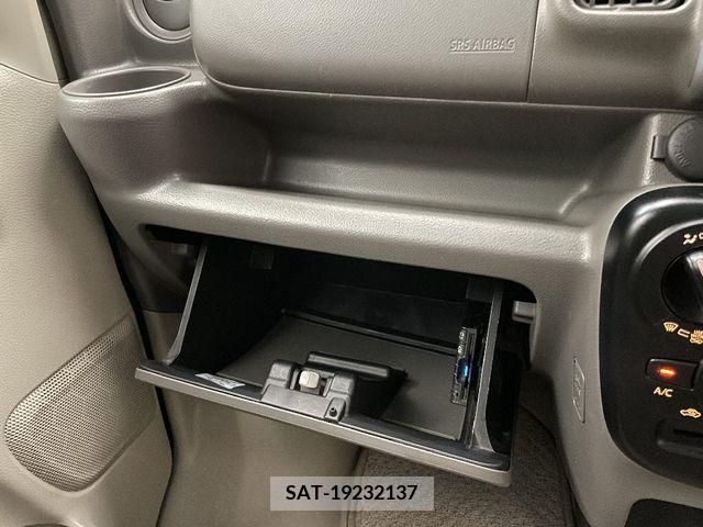 Mitsubishi MINICAB VAN 2016-10 277419-14