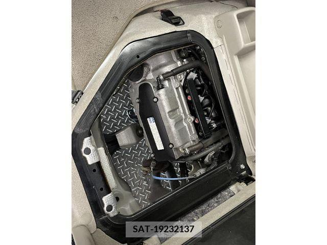 Mitsubishi MINICAB VAN 2016-10 277419-23