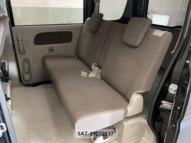 Mitsubishi MINICAB VAN 2016-10 277419-11