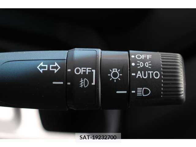 Honda N BOX CUSTOM 2021-10 307354-13