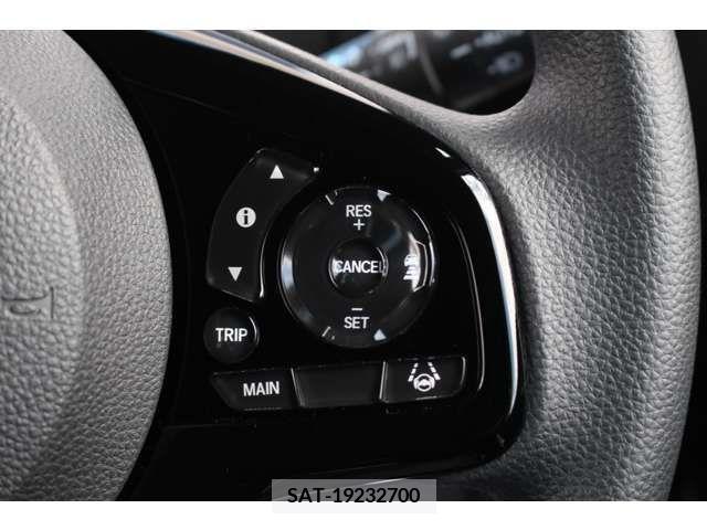 Honda N BOX CUSTOM 2021-10 307354-12