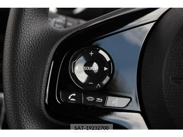 Honda N BOX CUSTOM 2021-10 307354-11