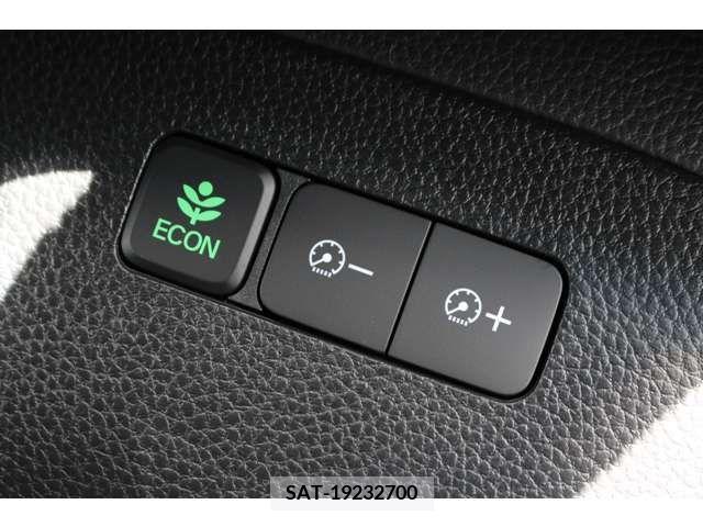 Honda N BOX CUSTOM 2021-10 307354-15
