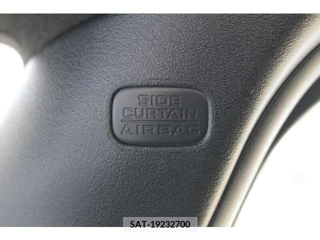 Honda N BOX CUSTOM 2021-10 307354-14