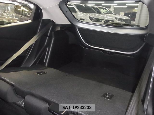 Mazda DEMIO 2017-02 335529-13
