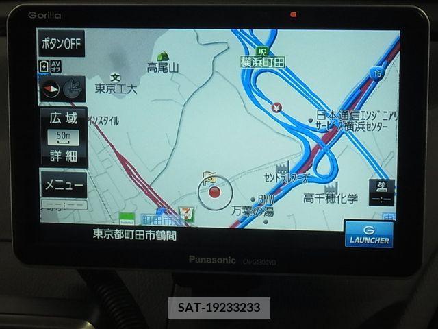 Mazda DEMIO 2017-02 335529-15