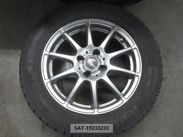 Mazda DEMIO 2017-02 335529-20