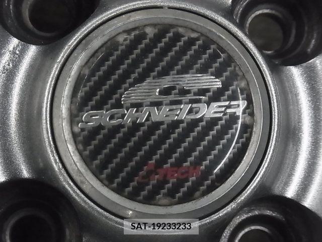 Mazda DEMIO 2017-02 335529-21