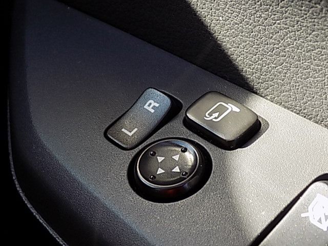 Suzuki WAGON R 2014-12 27600-19