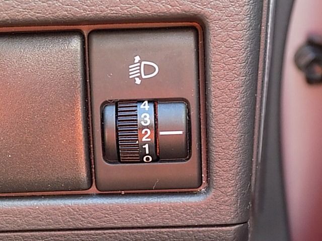 Suzuki WAGON R 2014-12 27600-18