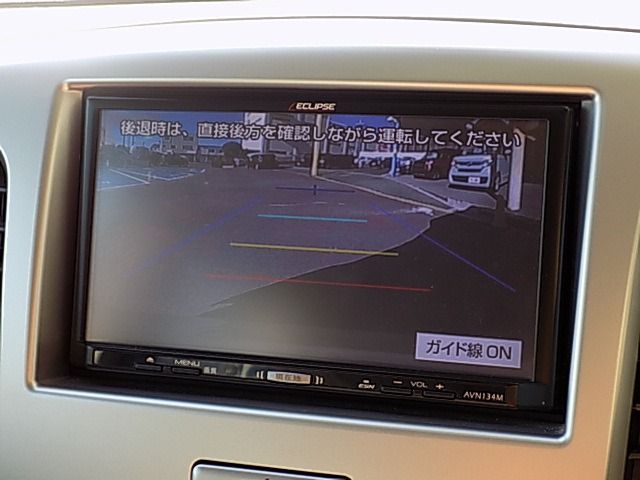Suzuki WAGON R 2014-12 27600-15