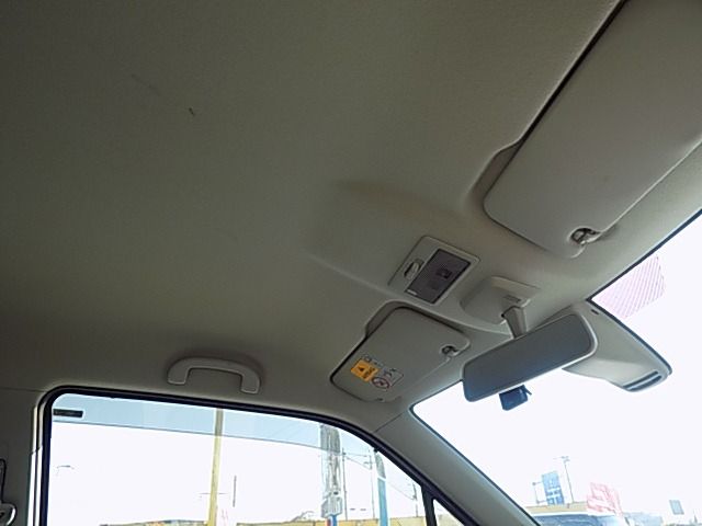 Suzuki WAGON R 2014-12 27600-22