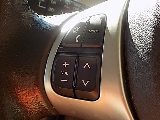 Suzuki WAGON R 2014-12 27600-20