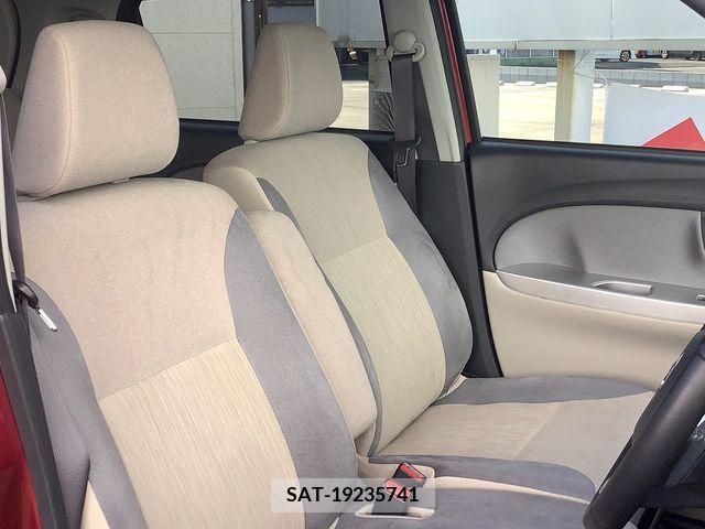 Daihatsu CAST 2017-08 229598-8