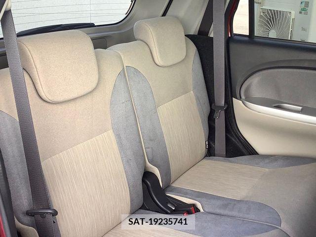 Daihatsu CAST 2017-08 229598-10