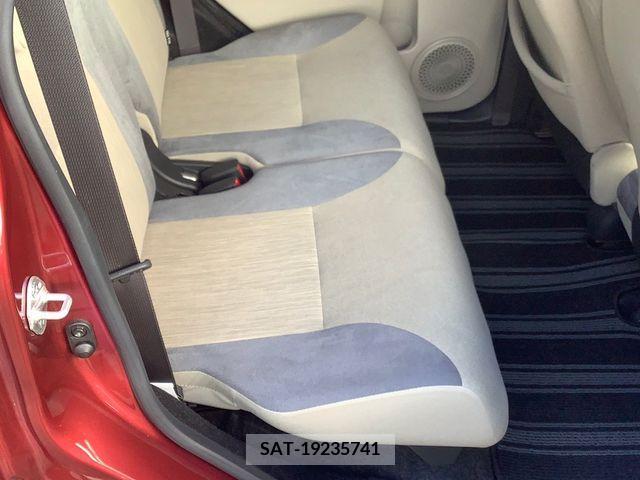 Daihatsu CAST 2017-08 229598-11