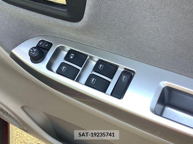 Daihatsu CAST 2017-08 229598-14