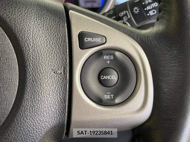 Honda N BOX CUSTOM 2012-12 382262-7