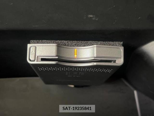 Honda N BOX CUSTOM 2012-12 382262-5