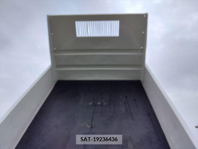 Mitsubishi CANTER 2008-06 354974-22
