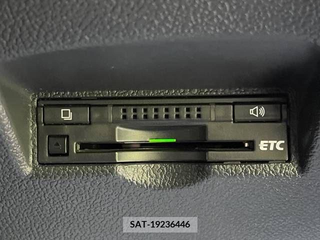 Toyota PRIUS 2016-02 340765-5