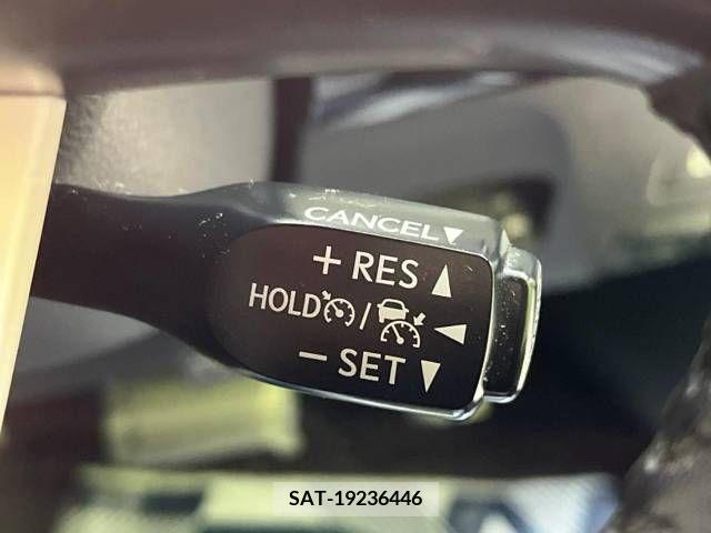 Toyota PRIUS 2016-02 340765-4