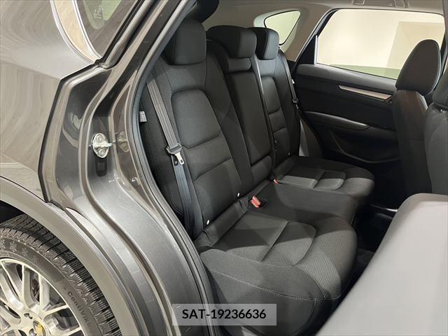 Mazda CX-5 2019-05 308414-8