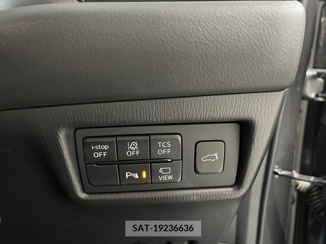 Mazda CX-5 2019-05 308414-6