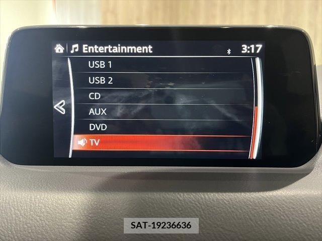 Mazda CX-5 2019-05 308414-4