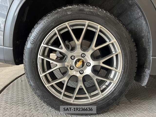 Mazda CX-5 2019-05 308414-12