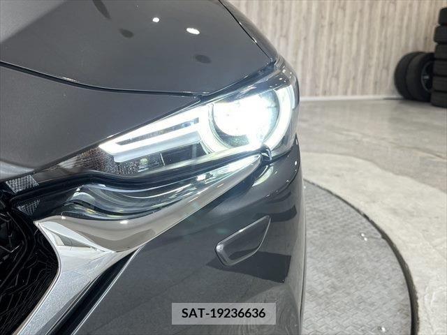 Mazda CX-5 2019-05 308414-11