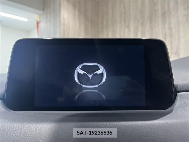 Mazda CX-5 2019-05 308414-2