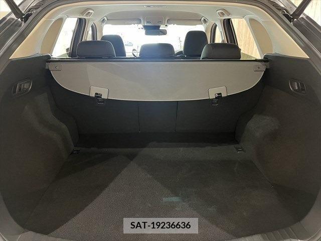 Mazda CX-5 2019-05 308414-9