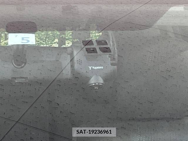 Toyota PRIUS ALPHA 2012-07 282445-4