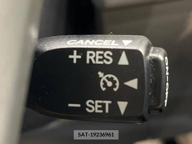 Toyota PRIUS ALPHA 2012-07 282445-3