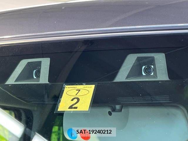 Suzuki HUSTLER 2022-02 312983-2