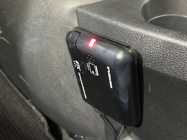Nissan NOTE 2018-08 20973-5