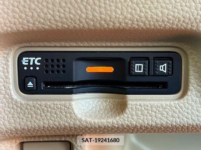 Honda N BOX 2018-06 278604-5