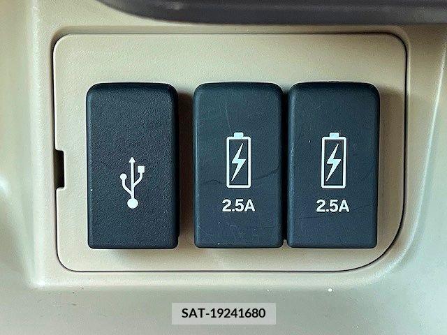 Honda N BOX 2018-06 278604-15