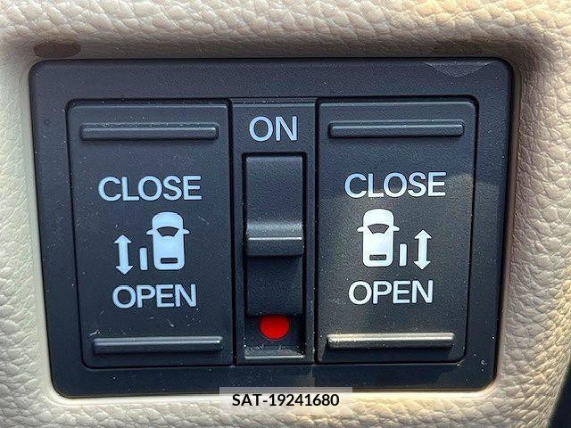 Honda N BOX 2018-06 278604-11