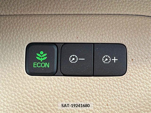 Honda N BOX 2018-06 278604-14