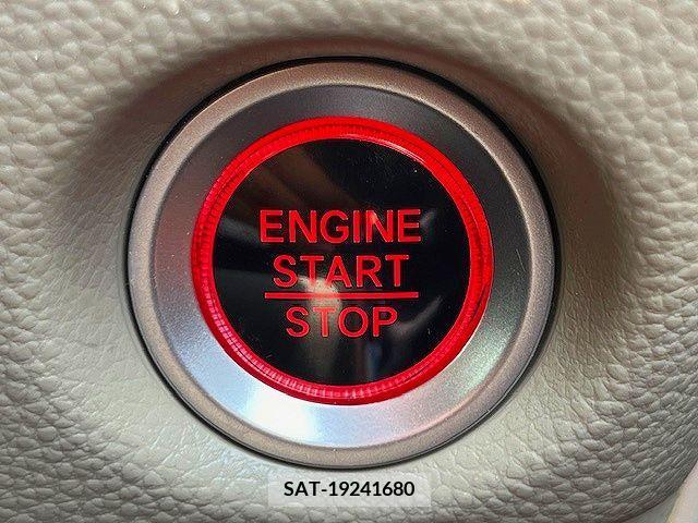 Honda N BOX 2018-06 278604-17