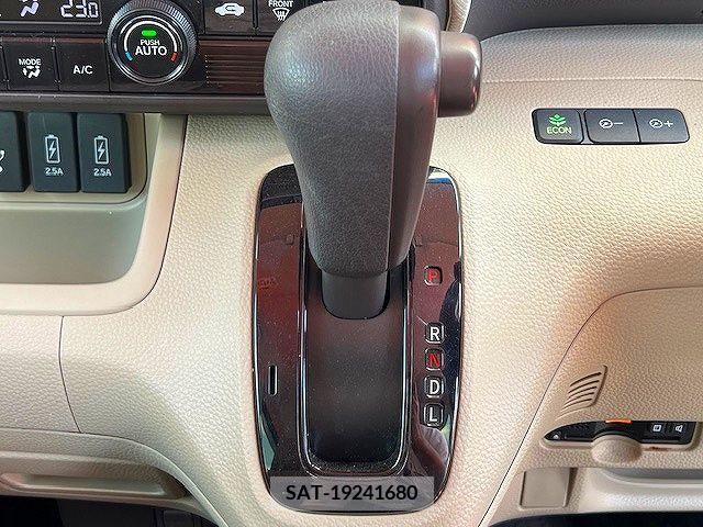 Honda N BOX 2018-06 278604-19